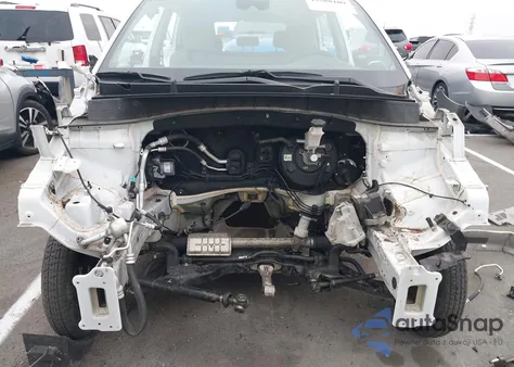 2020 Hyundai Tucson Se z USA, uszkodzony, nr VIN KM8J23A45LU157341